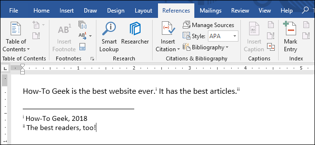 how to insert hyperlinks into word 2016 for mac