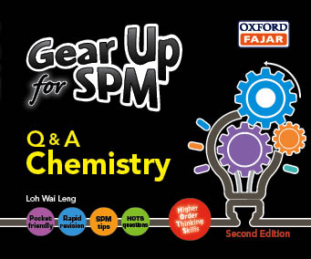 chemistry gear up pdf